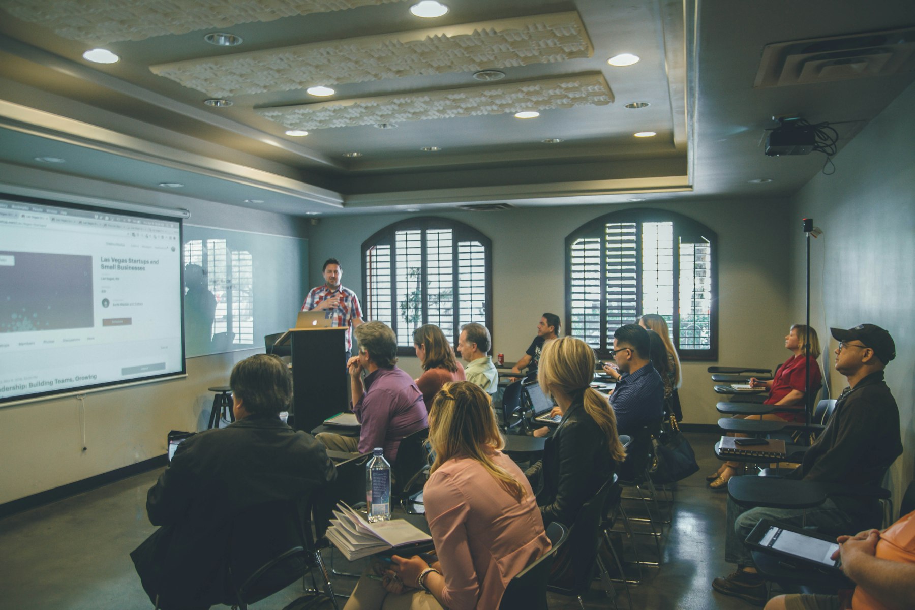 «Marketing Day 2026» talabalar festivali o‘tkazildi